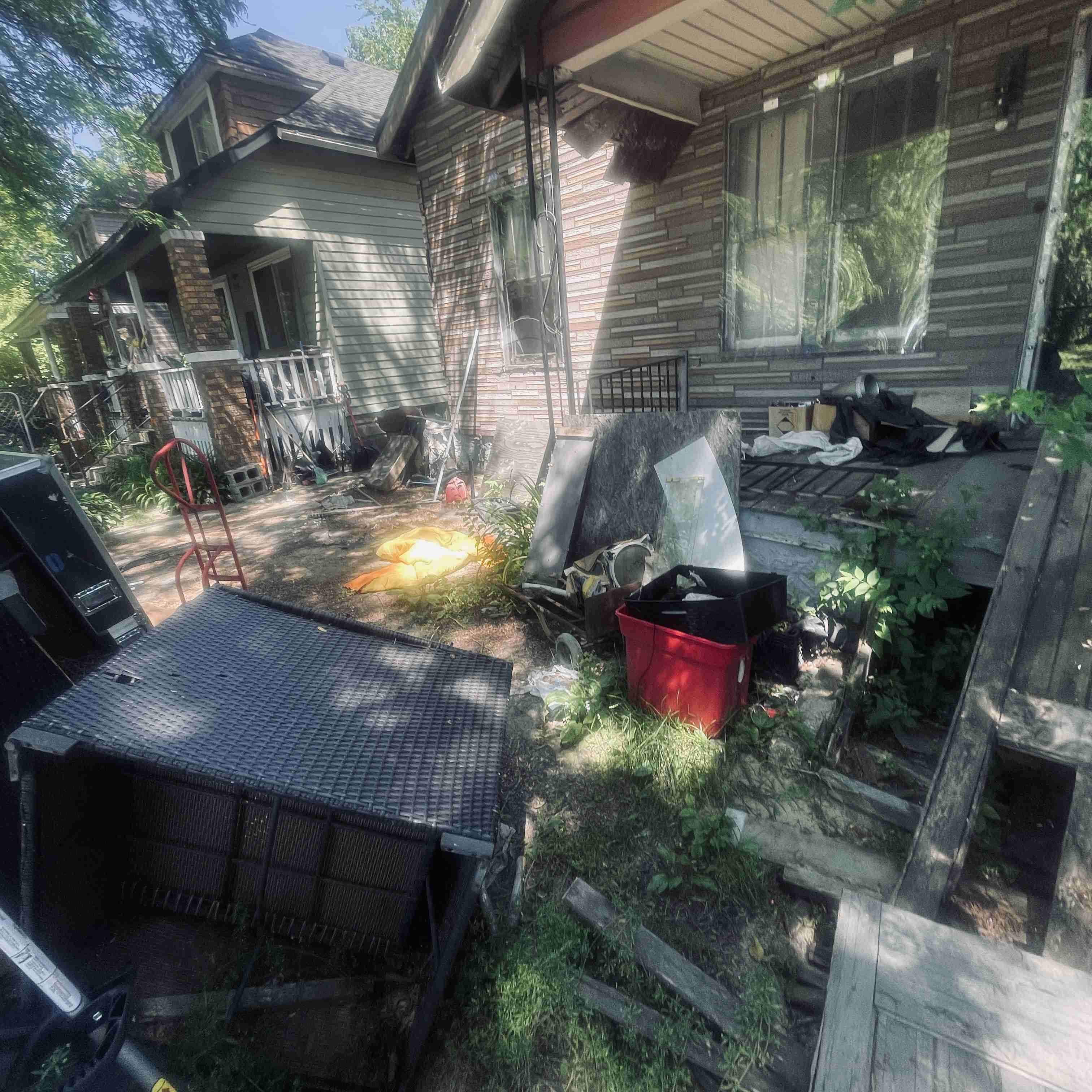 7528 Sarena (12).jpg